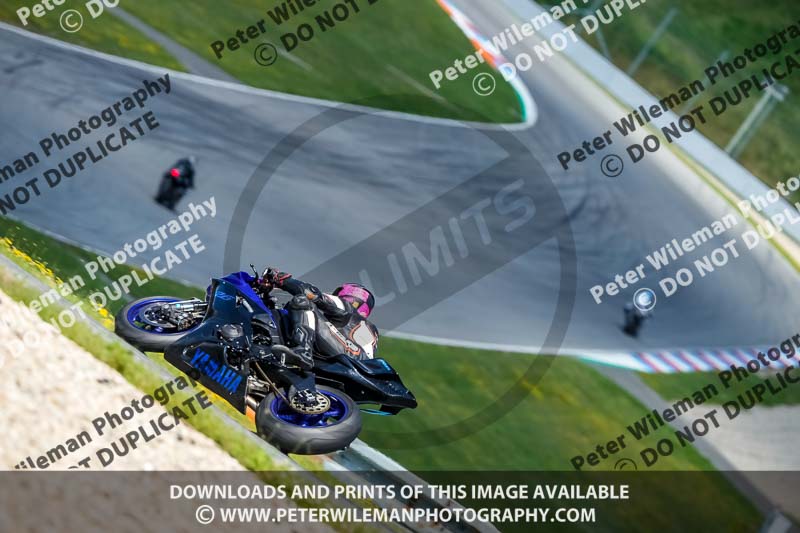 Brno;event digital images;motorbikes;no limits;peter wileman photography;trackday;trackday digital images